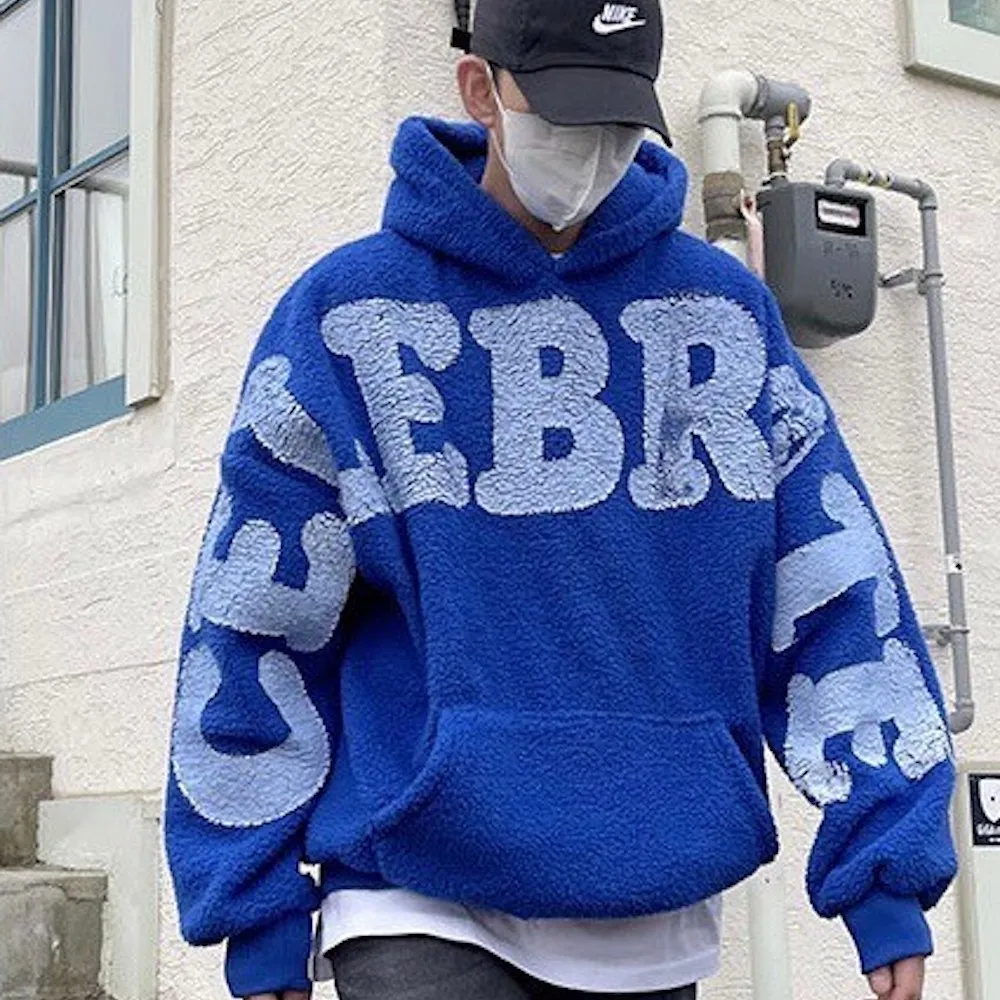 【AMERO】男裝 女裝 長袖毛衣 運動球衣風格 情侶裝 歷史價格詳細信息