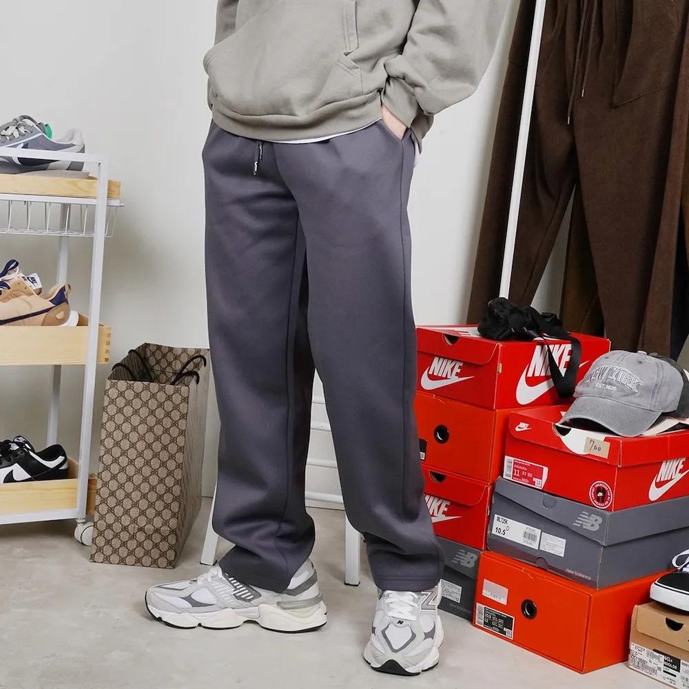 【AMERO】男女裝 防潑水刷毛棉褲 內刷毛 外層防潑水 MIT製 情侶款 保暖 縮口 休閒褲 歷史價格詳細信息