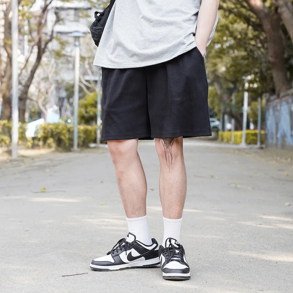 【AMERO】男女裝 彈性西裝褲 英倫風 彈性 九分 休閒褲 西裝褲 格紋長褲 情侶裝 歷史價格詳細信息