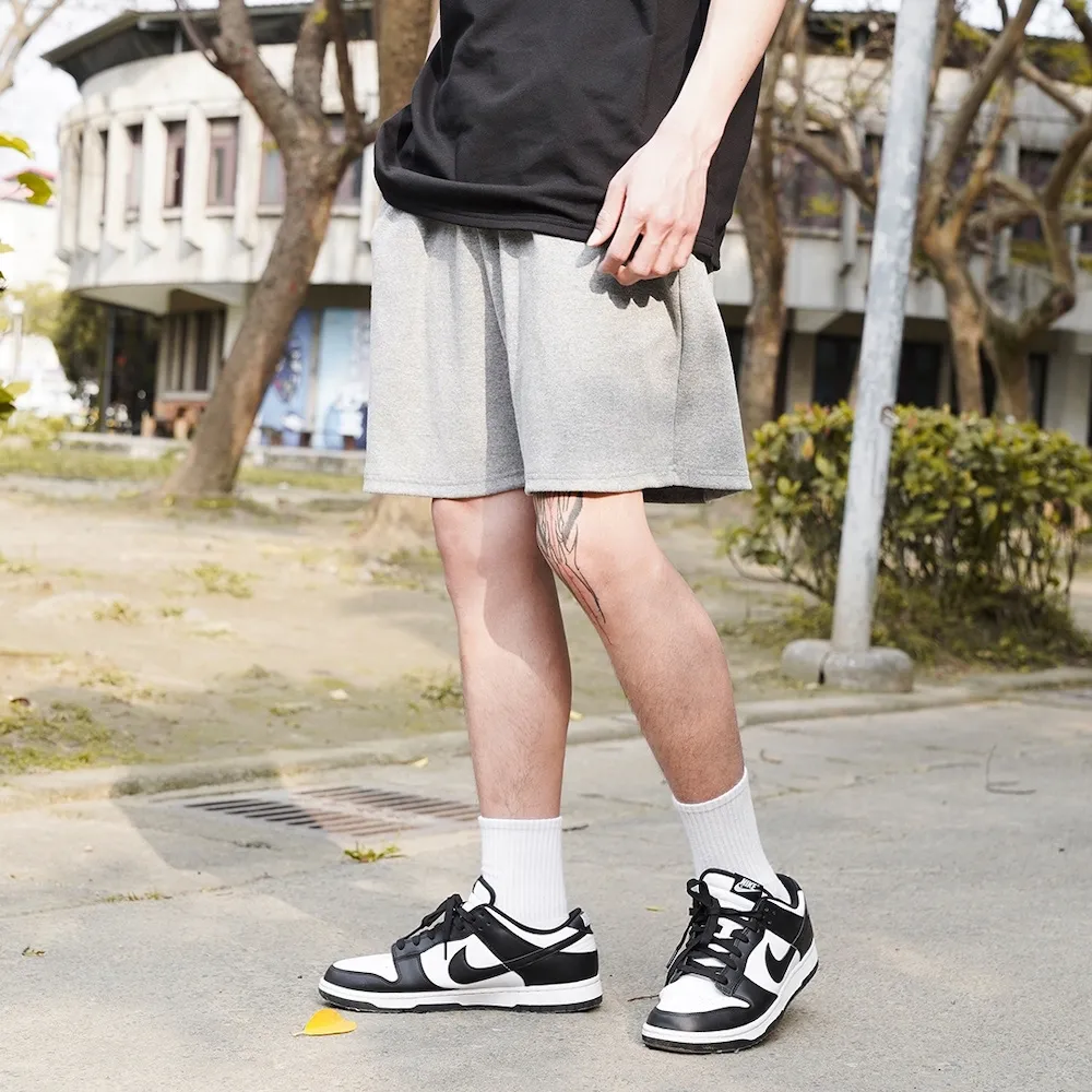 【AMERO】男女裝 彈性西裝褲 英倫風 彈性 九分 休閒褲 西裝褲 格紋長褲 情侶裝 歷史價格詳細信息