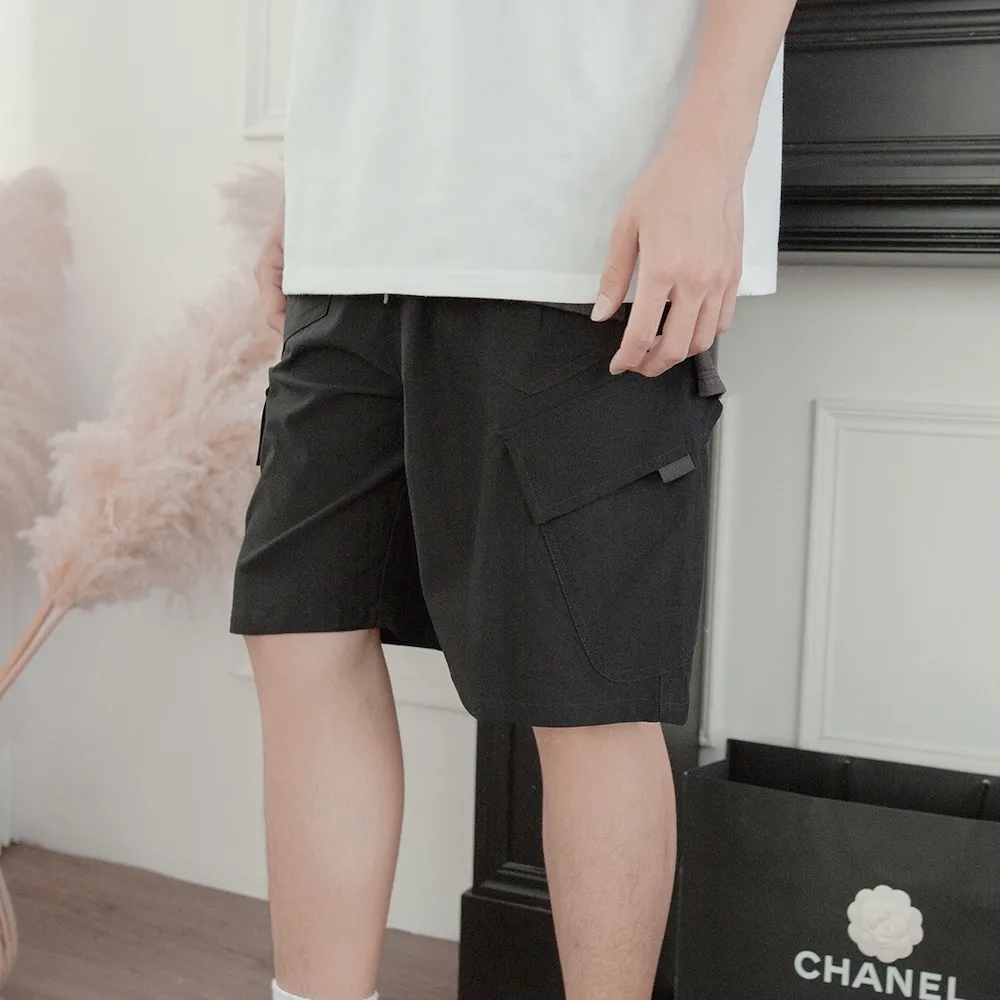 【AMERO】男女裝 彈性西裝褲 英倫風 彈性 九分 休閒褲 西裝褲 格紋長褲 情侶裝 歷史價格詳細信息