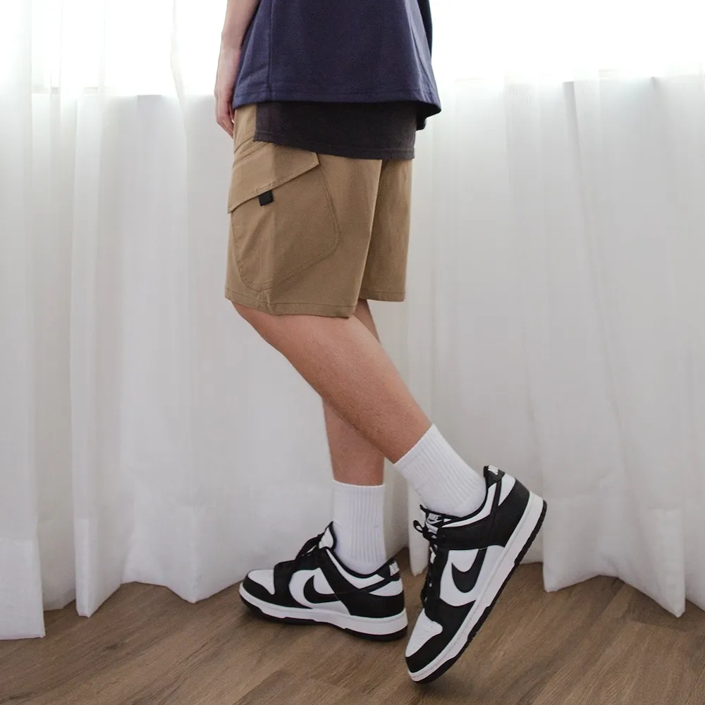 【AMERO】男女裝 彈性西裝褲 英倫風 彈性 九分 休閒褲 西裝褲 格紋長褲 情侶裝 歷史價格詳細信息