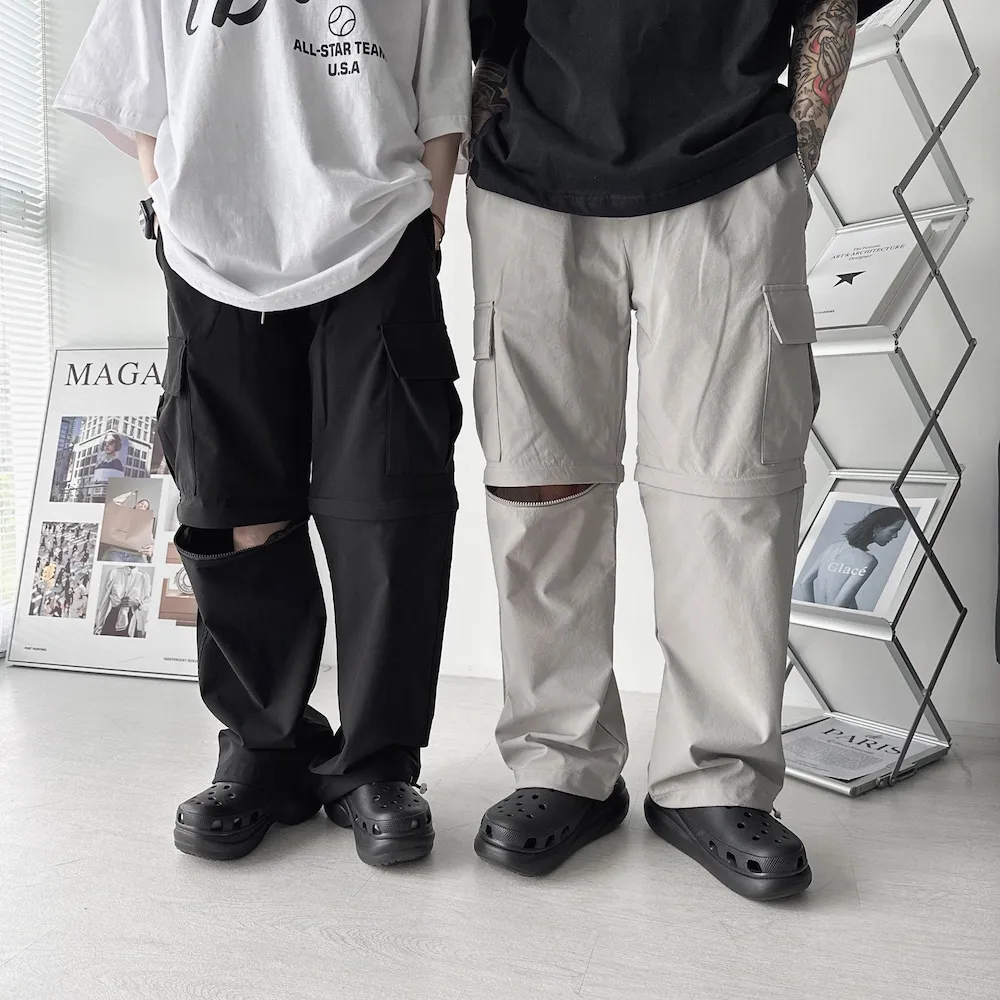 【AMERO】男女裝 工裝短褲 高磅水洗工裝短褲 休閒短褲 硬挺 情侶款 街頭短褲 滑板 歷史價格詳細信息