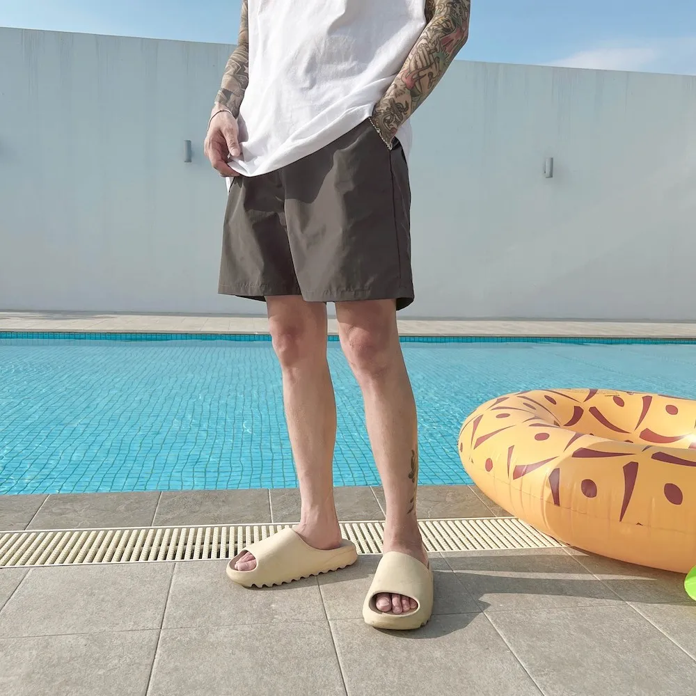 【AMERO】男女裝 防潑水刷毛棉褲 內刷毛 外層防潑水 MIT製 情侶款 保暖 縮口 休閒褲 歷史價格詳細信息