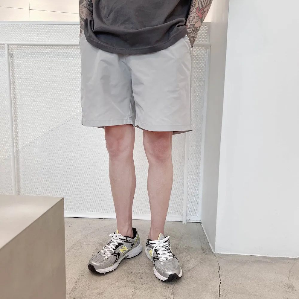 【AMERO】男女裝 防潑水刷毛棉褲 內刷毛 外層防潑水 MIT製 情侶款 保暖 縮口 休閒褲 歷史價格詳細信息