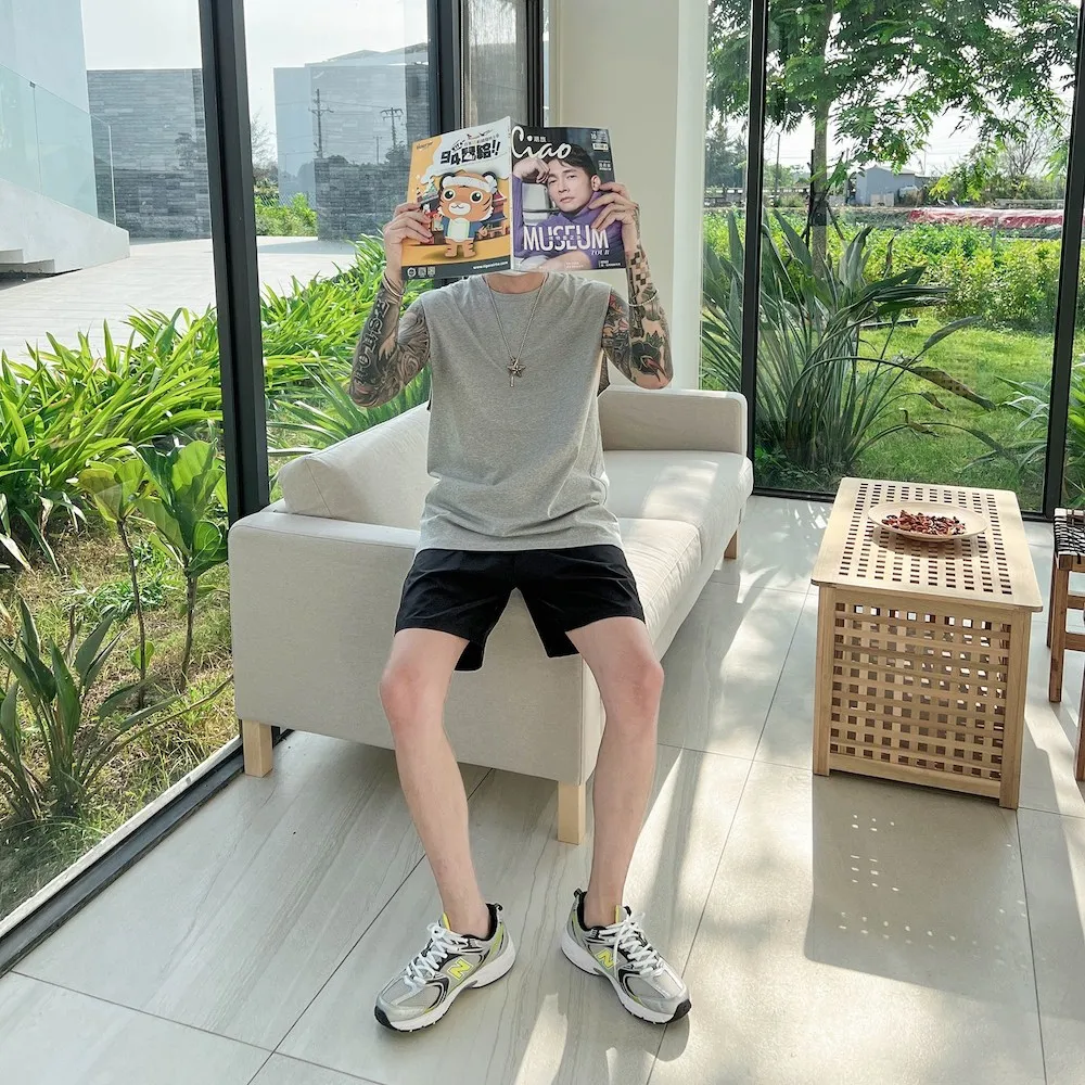 【AMERO】男女裝 防潑水刷毛棉褲 內刷毛 外層防潑水 MIT製 情侶款 保暖 縮口 休閒褲 歷史價格詳細信息