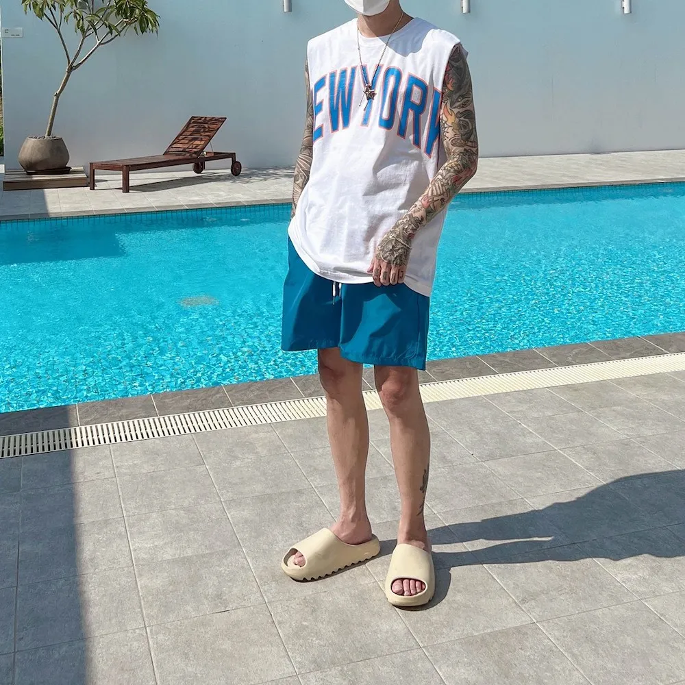 【AMERO】男女裝 防潑水刷毛棉褲 內刷毛 外層防潑水 MIT製 情侶款 保暖 縮口 休閒褲 歷史價格詳細信息