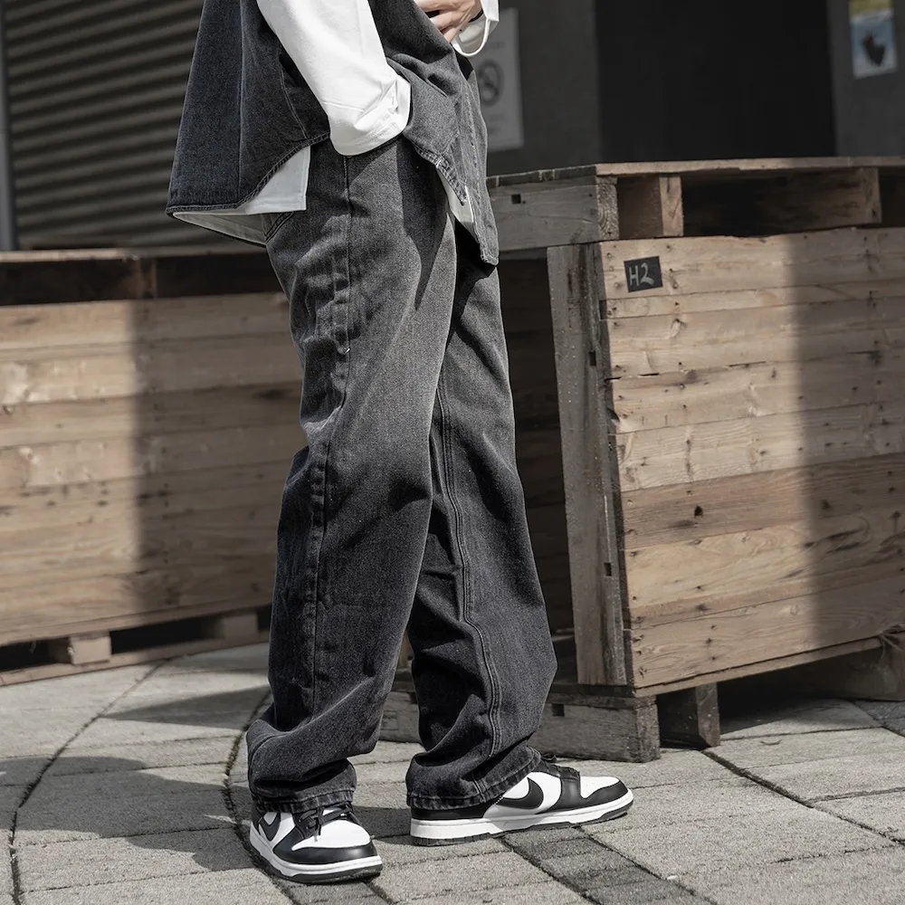 【AMERO】男裝 女裝 漸層牛仔短褲 情侶裝 歷史價格詳細信息