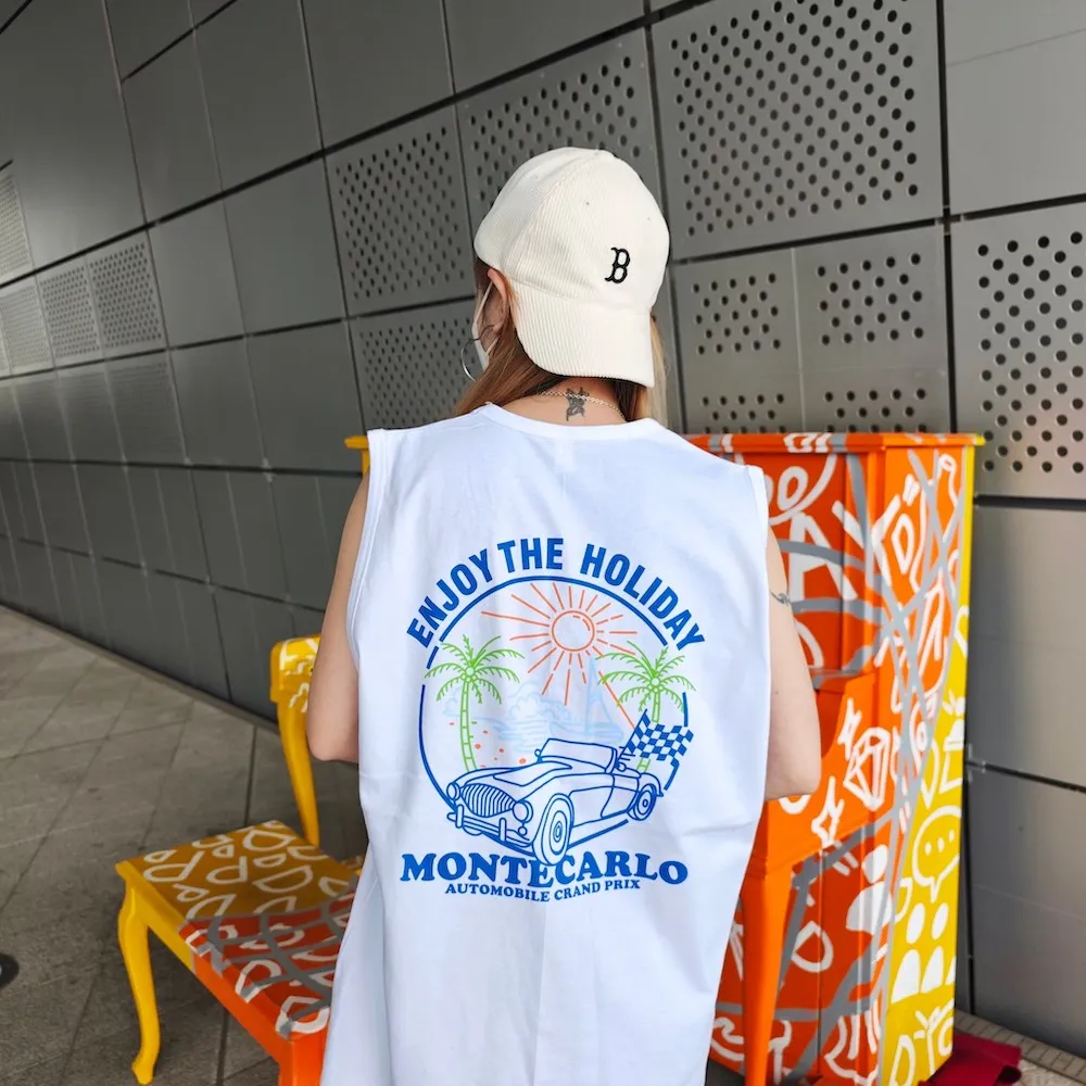 【AMERO】男裝 女裝 復古 牛仔短褲 情侶裝 歷史價格詳細信息