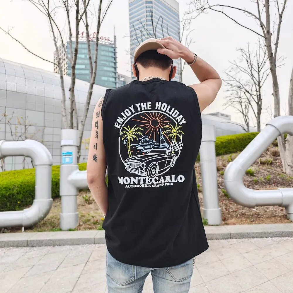 【AMERO】男裝 女裝 復古 牛仔短褲 情侶裝 歷史價格詳細信息