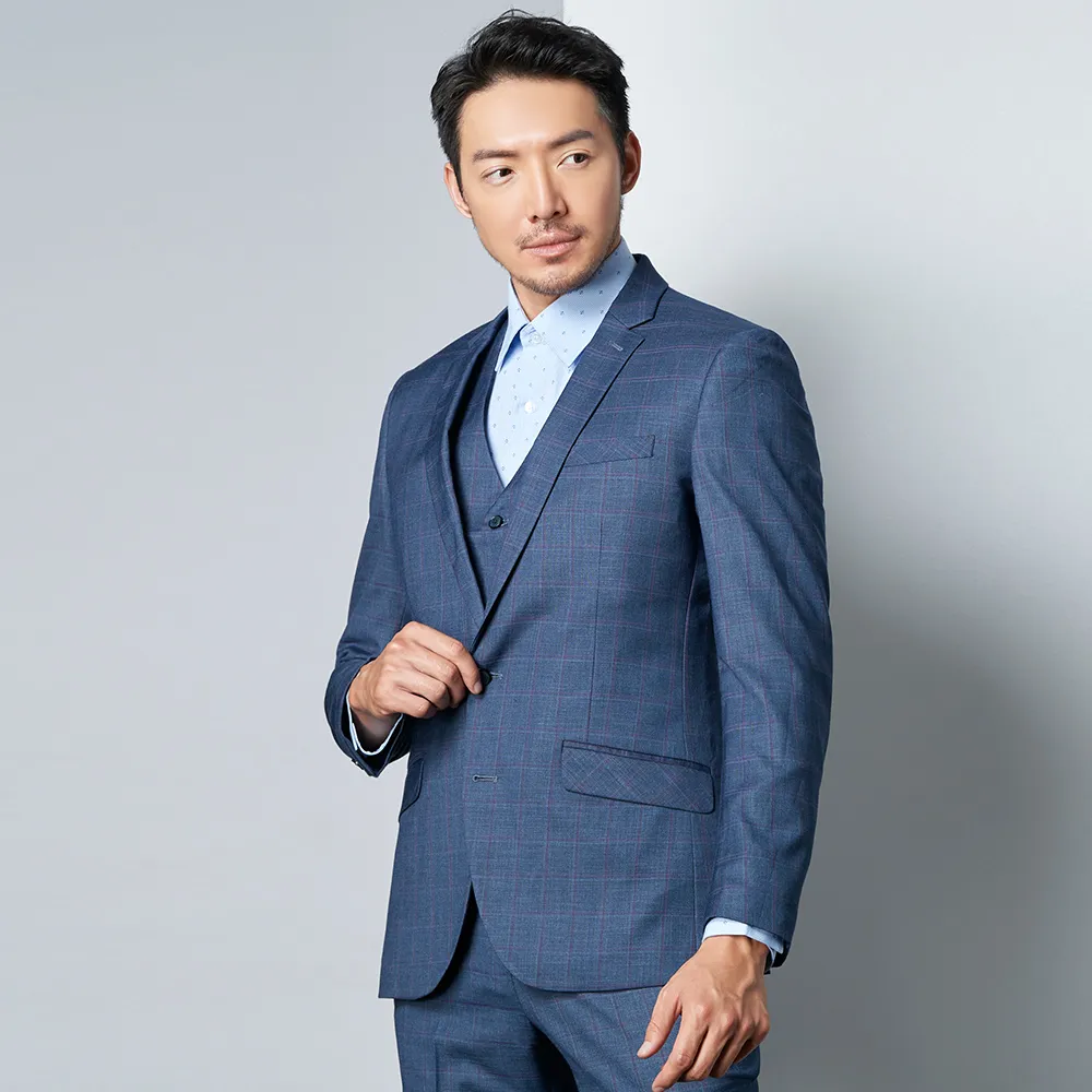 【per-pcs】俐落經典款彈性平面西褲(720103) 歷史價格詳細信息