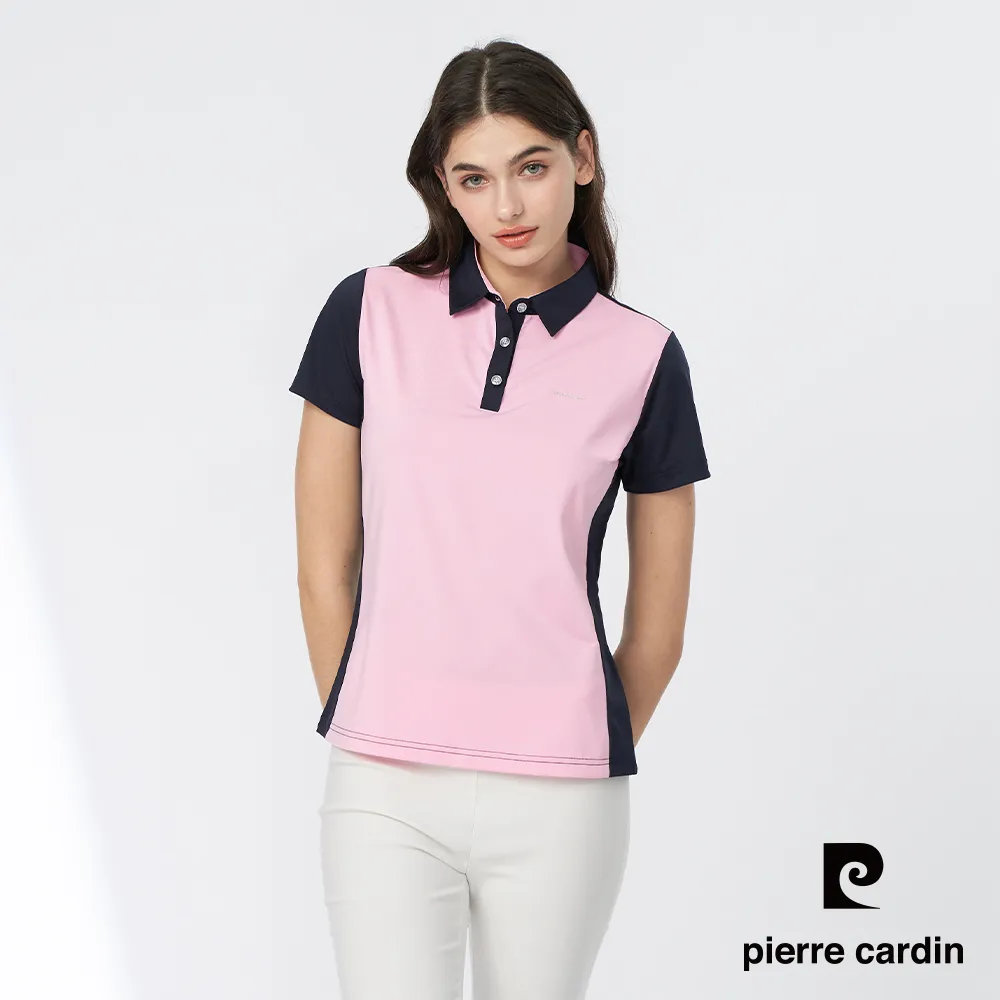 Pierre Cardin 皮爾卡登 吸濕排汗三片式平口褲-3件組(三色可選) 歷史價格詳細信息