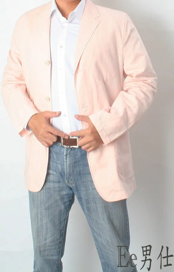 開襟V領植絨波點拋袖收腰上衣 《AB14568》 歷史價格詳細信息