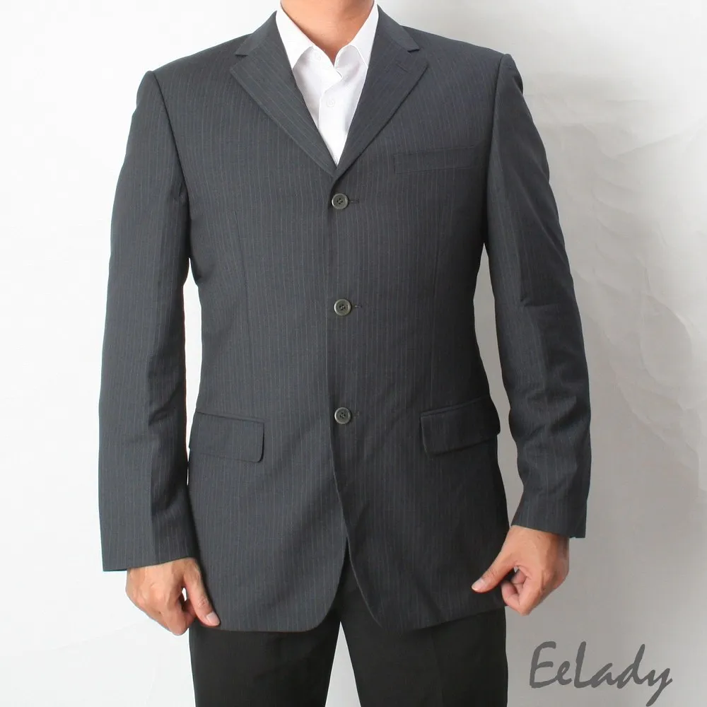 【EE-LADY】素面荷葉粉V領七分袖襯衫 歷史價格詳細信息