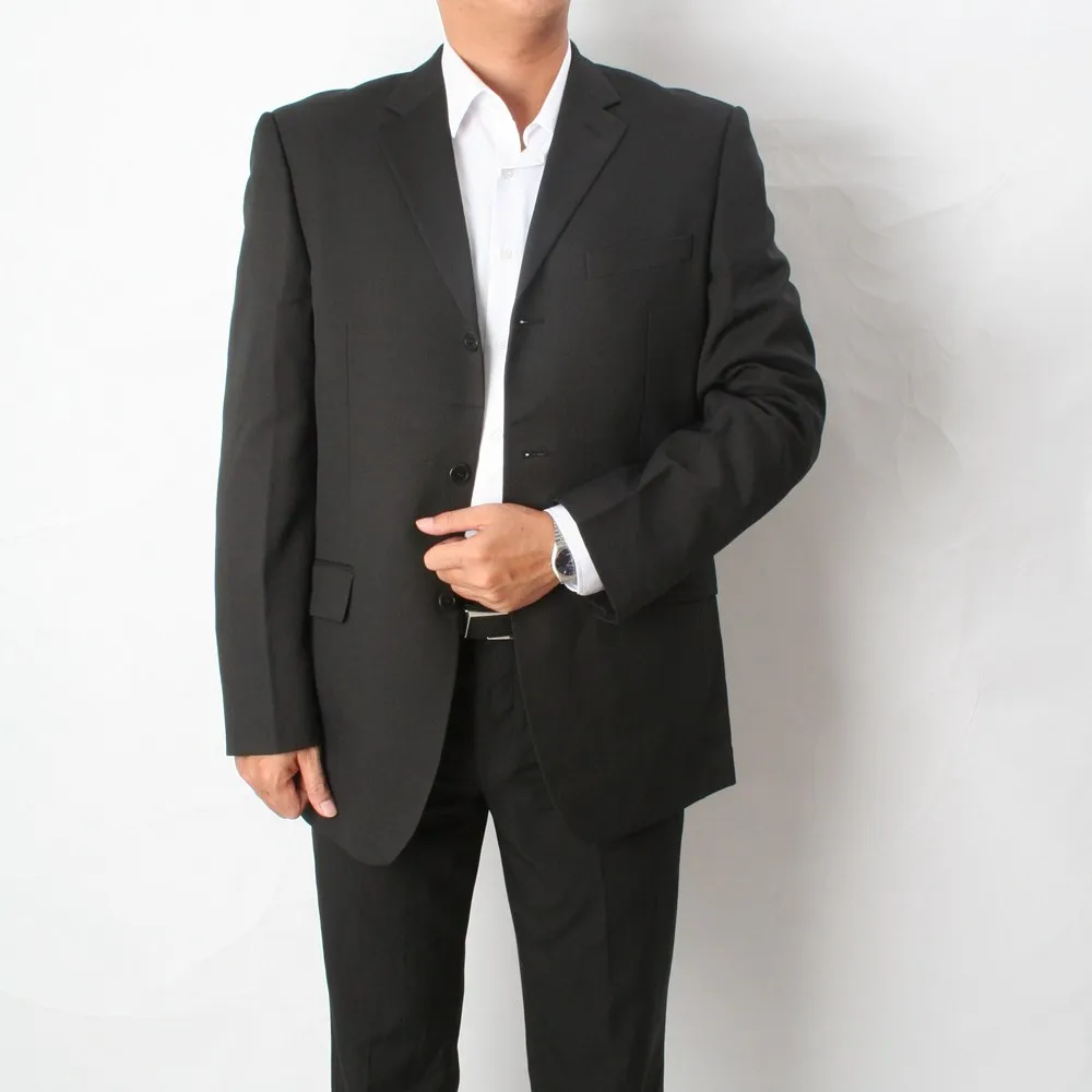 【EE-LADY】素面荷葉粉V領七分袖襯衫 歷史價格詳細信息