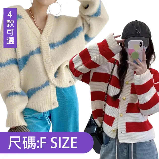 【韓國K.W.】限時瘋搶↘小白鞋復古運動鞋多款B(厚底鞋/慢跑鞋/休閒鞋) 歷史價格詳細信息