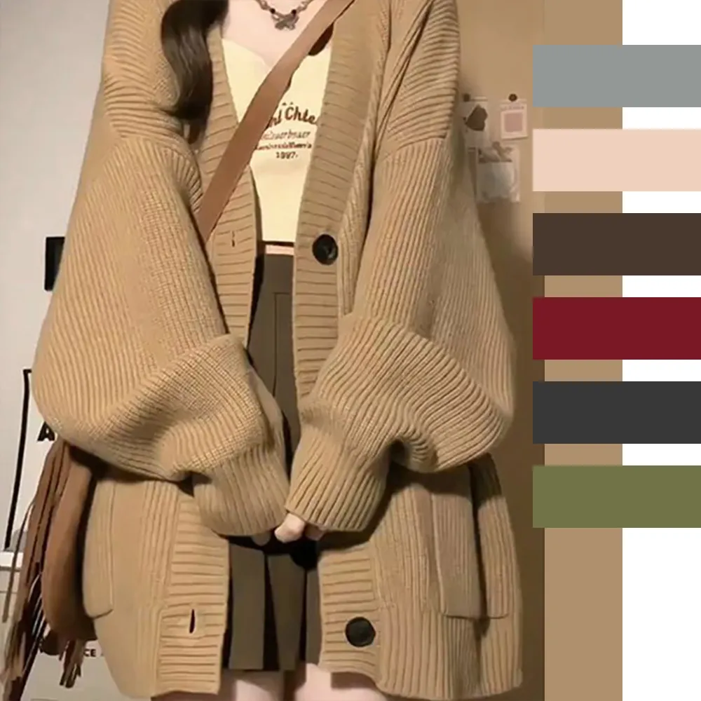 【CS22】懶人手機平板夾式金屬懸臂追劇直播多功能支架(可伸縮折疊)-2入 歷史價格詳細信息