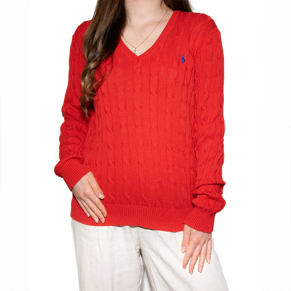 RL Ralph Lauren 粉紅藍色格紋亞麻襯衫 歷史價格詳細信息