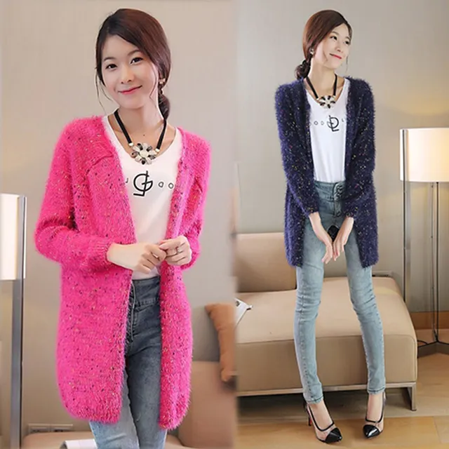 ????新品限量現貨????15吋日系原宿風筆電背包 14吋15.6吋筆電包 防潑水筆電包 大容量後背包 旅行背包 撞色雙肩包 歷史價格詳細信息