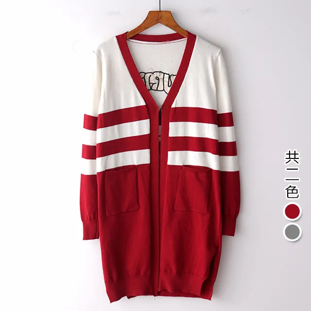 卡帕外套男秋冬季新款長袖厚棉T大尺碼運動休閒上衣寬鬆圓領套頭衫女 歷史價格詳細信息