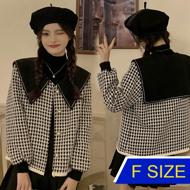 舒香 小磨香油(240ml)[大買家] 歷史價格詳細信息