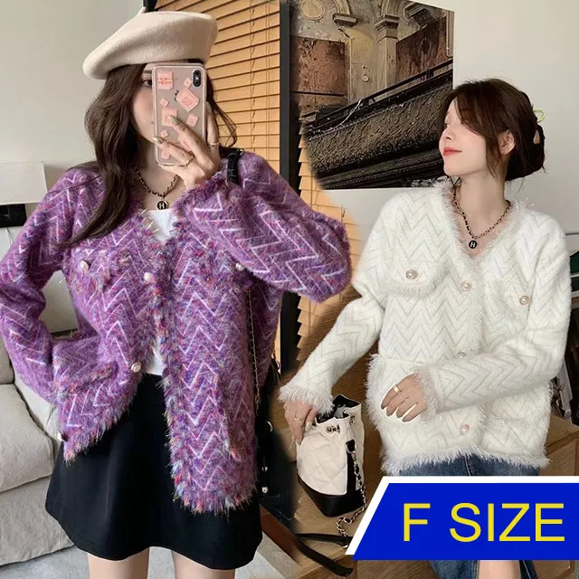 韓國進口 加厚耐重收納箱56L 簡約 現貨 整理 收納箱 雜物收納 玩具 整理箱 辦公室整理 歷史價格詳細信息