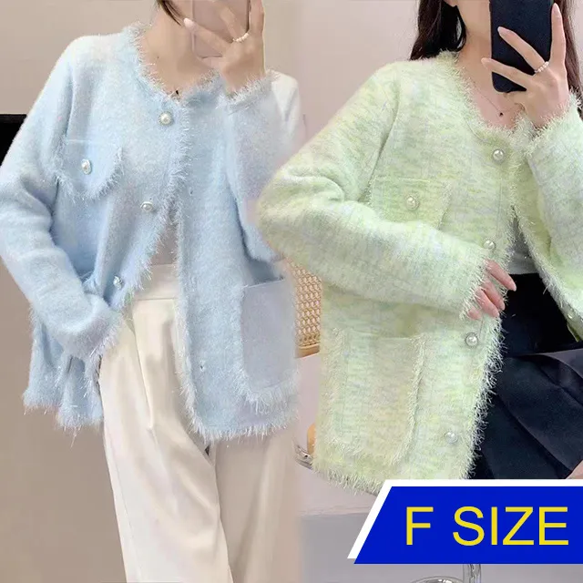 韓國進口 加厚耐重收納箱56L 簡約 現貨 整理 收納箱 雜物收納 玩具 整理箱 辦公室整理 歷史價格詳細信息