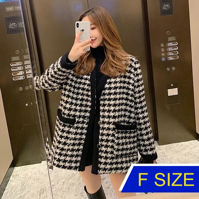 韓國進口 加厚耐重收納箱56L 簡約 現貨 整理 收納箱 雜物收納 玩具 整理箱 辦公室整理 歷史價格詳細信息