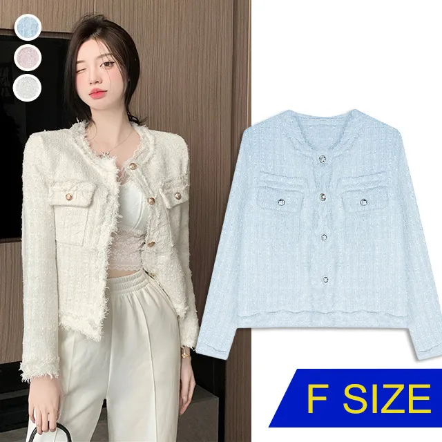 韓國進口 加厚耐重收納箱56L 簡約 現貨 整理 收納箱 雜物收納 玩具 整理箱 辦公室整理 歷史價格詳細信息