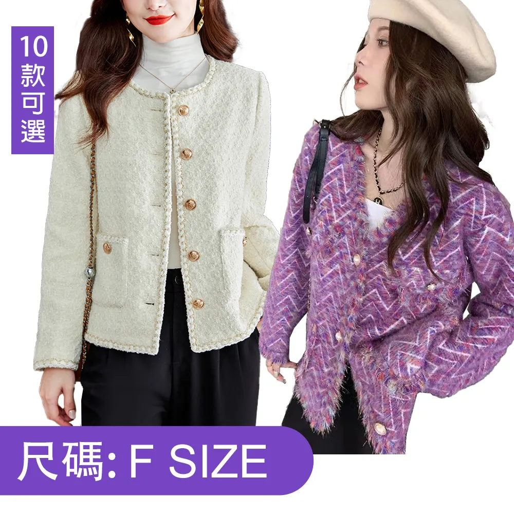 【韓國K.W.】獨家-垂感寬鬆超親膚舒適涼感防蚊女褲-A組(冰涼感/寬褲/女褲/長褲/九分褲) 歷史價格詳細信息