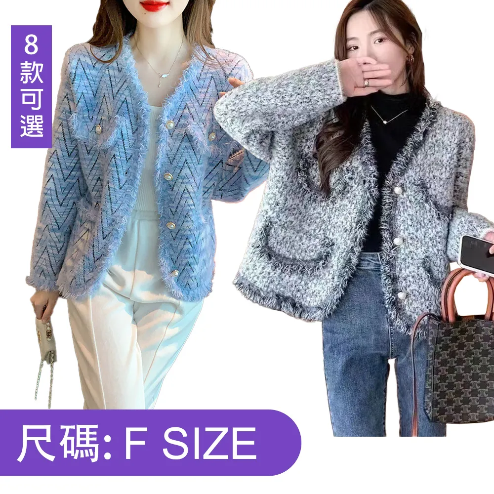 【韓國K.W.】獨家-垂感寬鬆超親膚舒適涼感防蚊女褲-A組(冰涼感/寬褲/女褲/長褲/九分褲) 歷史價格詳細信息