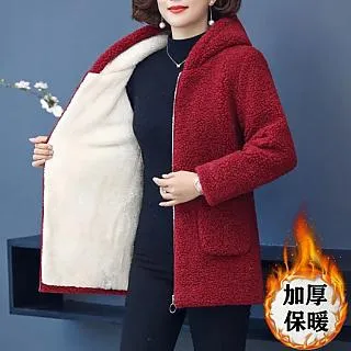 AKARA 2件組**買一送一**簡約剪裁清新無袖背心上衣 4色選 歷史價格詳細信息