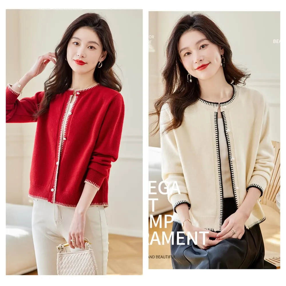 AKARA 日系綠野碎花五分袖舒適裙連身洋裝 歷史價格詳細信息