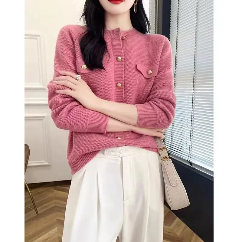 AKARA 日系綠野碎花五分袖舒適裙連身洋裝 歷史價格詳細信息