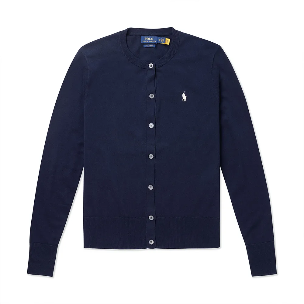 Polo Ralph Lauren RL 小馬 深藍 連帽 山系 防風外套 登山外套 機能外套 男S 歷史價格詳細信息