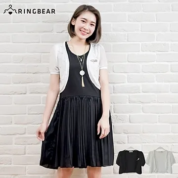 JA287 蔣公65年九秩誕辰紀念銀章 盒子正常 如圖 歷史價格詳細信息