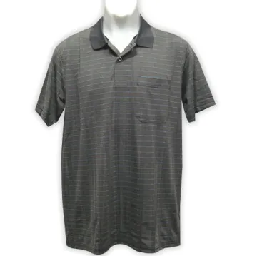 SKIP四季織精品**竹炭男背心**吸溼透氣,遠紅外線,負離子-特價1件290元-MIT台灣製 歷史價格詳細信息