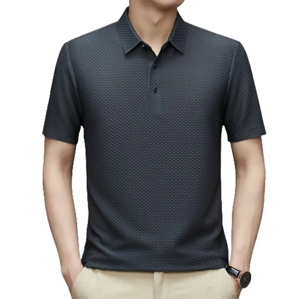 【CS22】商務紳士加絨加厚立領毛衣外套L-4XL 歷史價格詳細信息