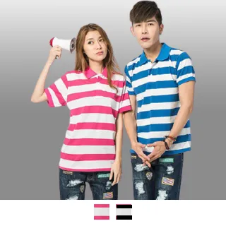 PS196 中國 袁世凱 貳角.貳毫銀幣 共24枚壹標.成分不明 假幣  不保真-參考品 歷史價格詳細信息