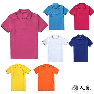 P02500-B21 HPE DL380 gen10 xeon-G 5222  CPU kit 歷史價格詳細信息