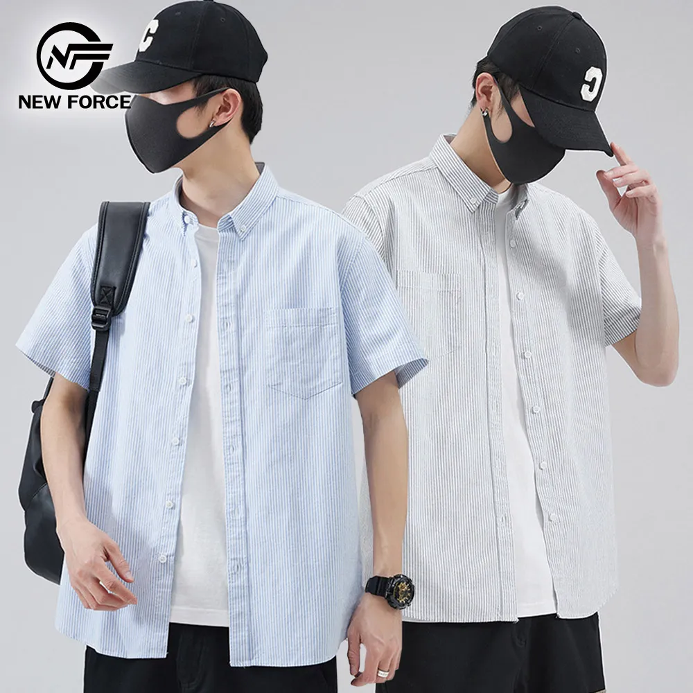 【NEW FORCE】休閒實用運動彈性男長褲-多款可選(棉褲/男長褲/束口褲/直筒褲/機能褲/休閒褲) 歷史價格詳細信息