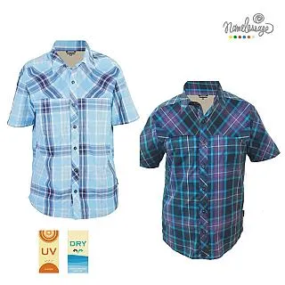 『無名』 吸盤式 曬衣繩 晾衣繩 掛衣繩 防滑 伸縮 耐重 收納 旅行 外宿 露營 出差 飯店 M07129 歷史價格詳細信息