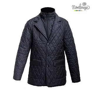 日本東西名所浮世繪百景：16位浮世繪巨匠×逾100幅風景名畫，穿越百年的江戶名勝......【城邦讀書花園】 歷史價格詳細信息