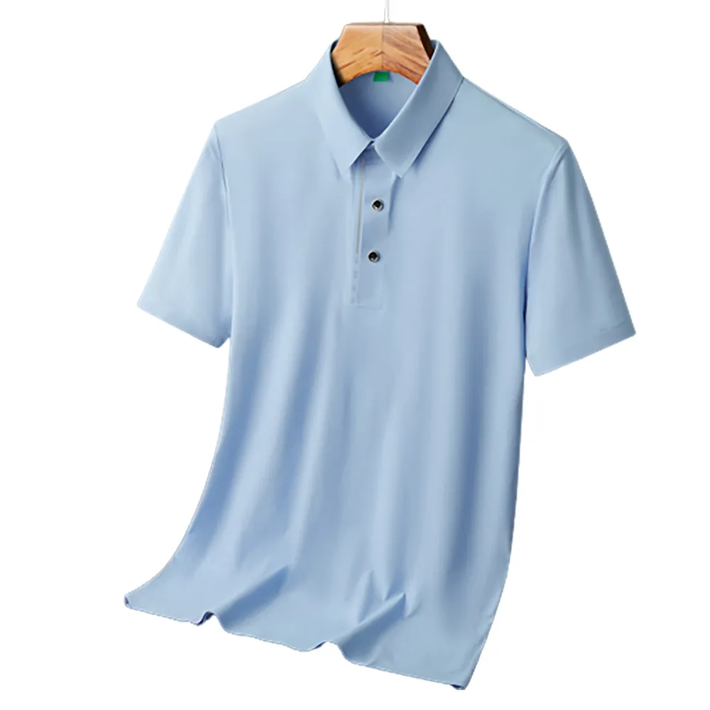 【CS22】商務紳士加絨加厚立領毛衣外套L-4XL 歷史價格詳細信息