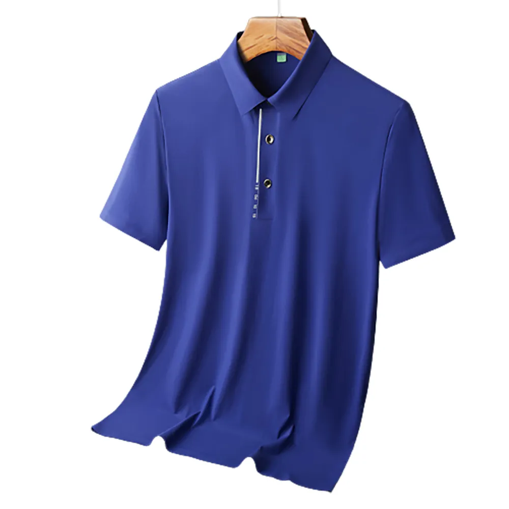 【CS22】商務紳士加絨加厚立領毛衣外套L-4XL 歷史價格詳細信息