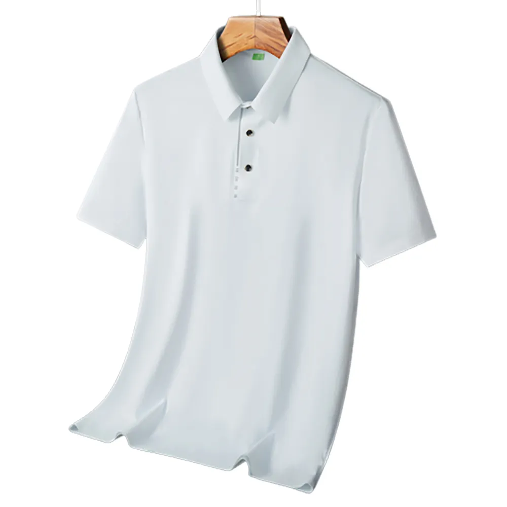 【CS22】商務紳士加絨加厚立領毛衣外套L-4XL 歷史價格詳細信息