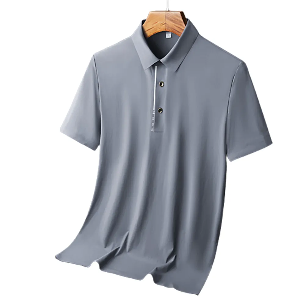 【CS22】商務紳士加絨加厚立領毛衣外套L-4XL 歷史價格詳細信息