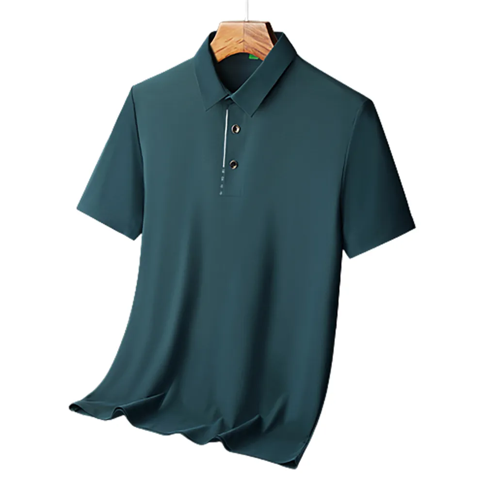 【CS22】商務紳士加絨加厚立領毛衣外套L-4XL 歷史價格詳細信息