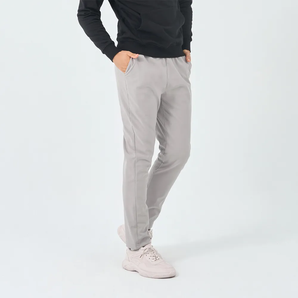 GIORDANO 男裝防潑水拼接連帽軟殼外套-01 深藍色X奶油卡其 歷史價格詳細信息