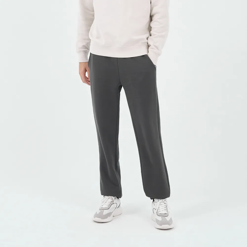 GIORDANO 童裝蓄溫德絨家居系列-圓領上衣 (四色任選) 03022630 歷史價格詳細信息